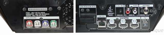 Sony-BDV-N9100W%20connectiques.jpg