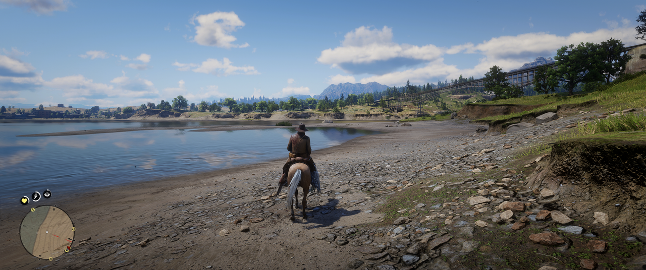 Red-Dead-Redemption-2-2022-01-25-23-24.png
