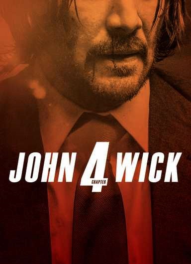 John-Wick-4.jpg