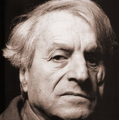 Xenakis%203.jpg