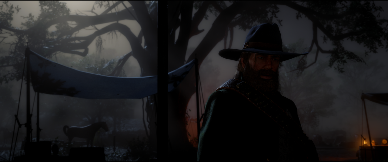 Red-Dead-Redemption-2-2022-12-21-16-11-1.png
