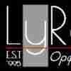 lyreaudio.gr