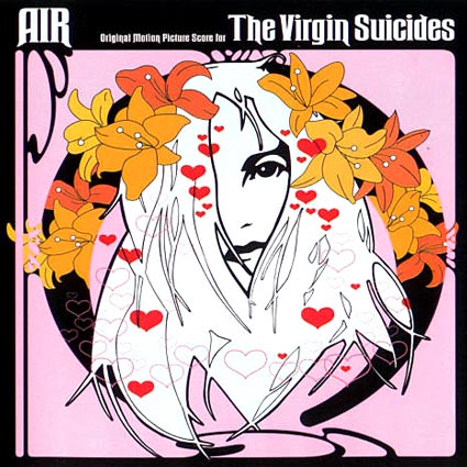 air-virgin-suicides.jpg