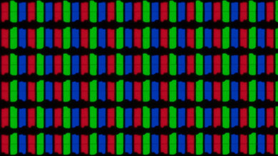 x800g-pixels-small.jpg