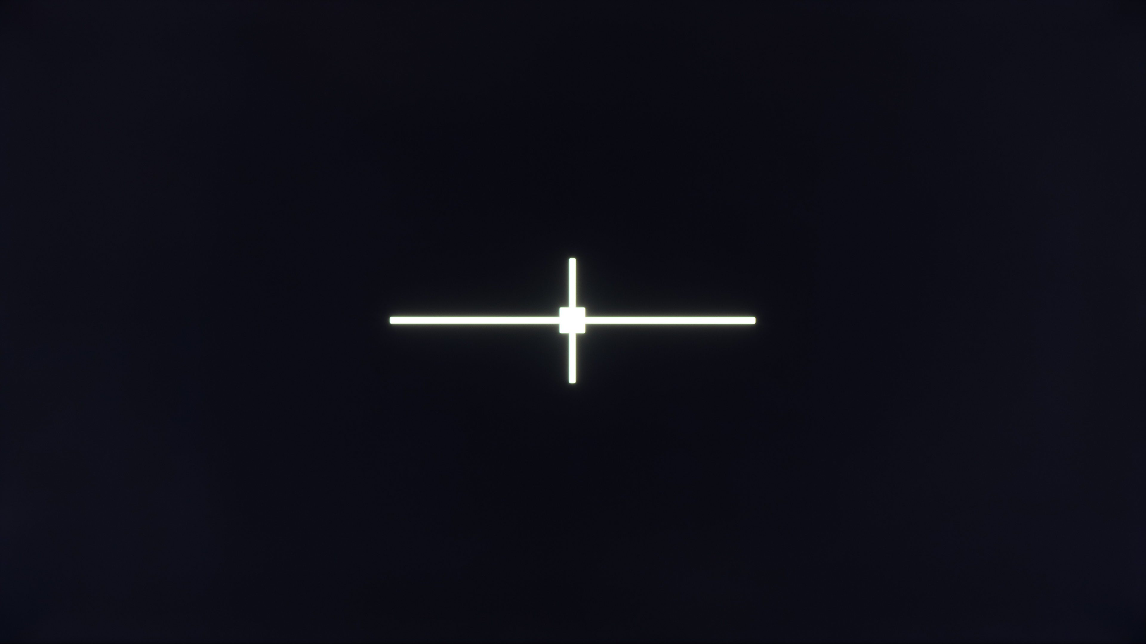 uniformity-large.jpg