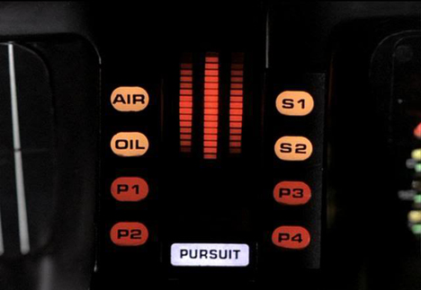 chevy-siri-int-02.jpg