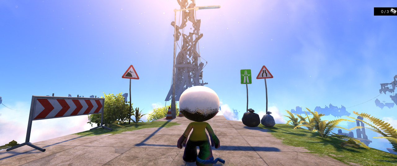 20230130225255-1.jpg