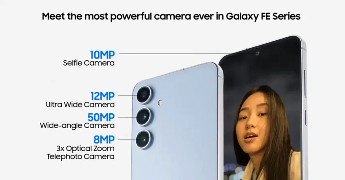 Samsung-Galaxy-S24-FE-camera.png