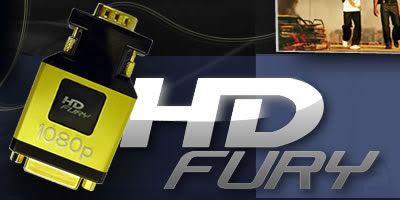 HD-Fury.jpg