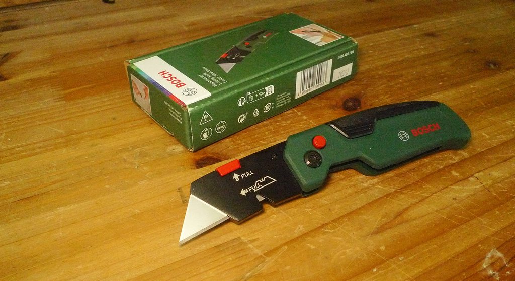 aC6FLf7h.jpg