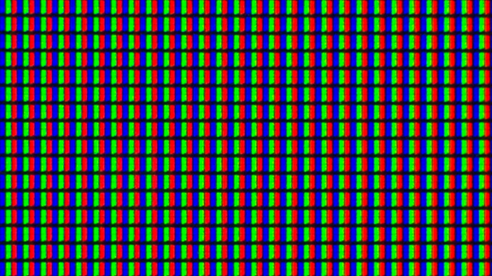 x800d-pixels-medium.jpg