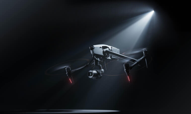 www.dji.com