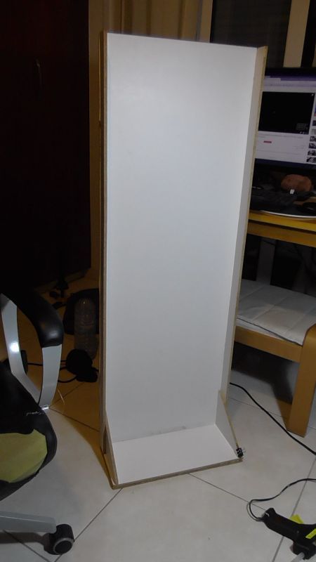 S1360002_zpsfoicmklc.jpg