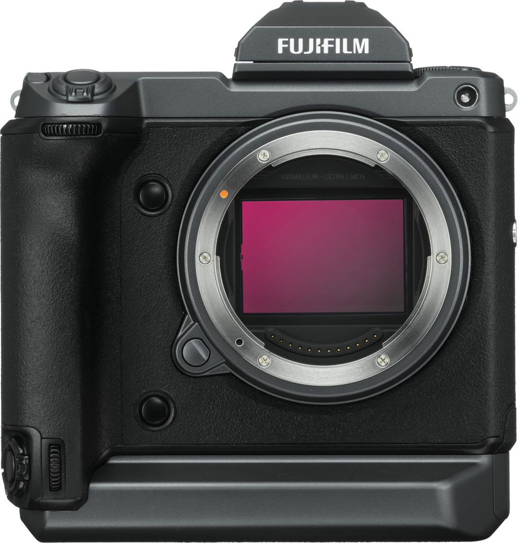 ZPR-FUJI-GFX-100-FRONT.JPG
