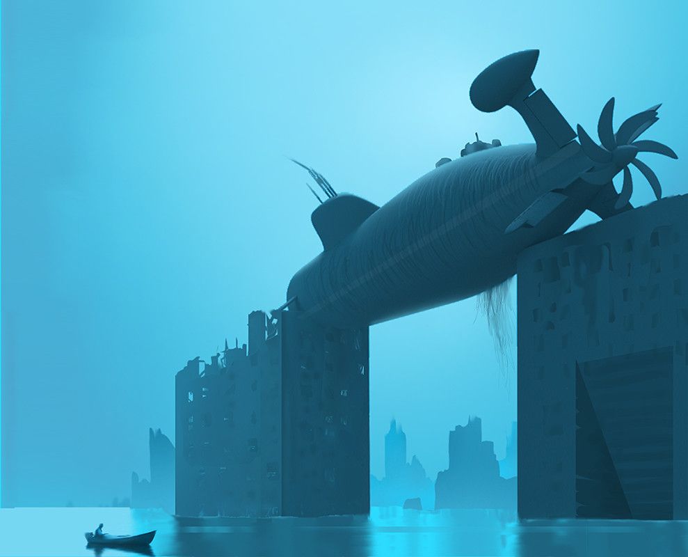 global-climate-change-by-steven-stahlberg-e3v5pkmly7-989x800.jpg