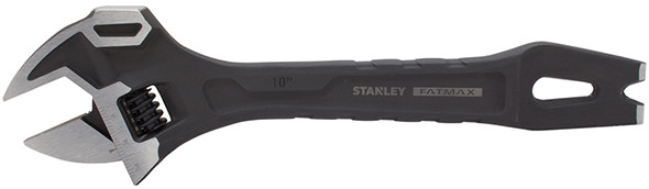 Stanley-Demo-Adjustable-Wrench.jpg