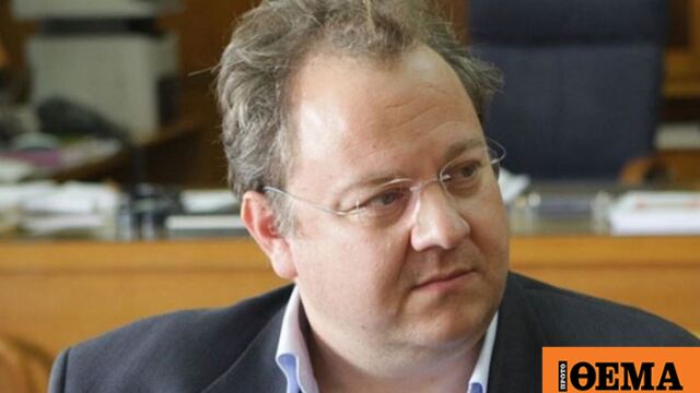 www.protothema.gr