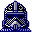 h15172.gif