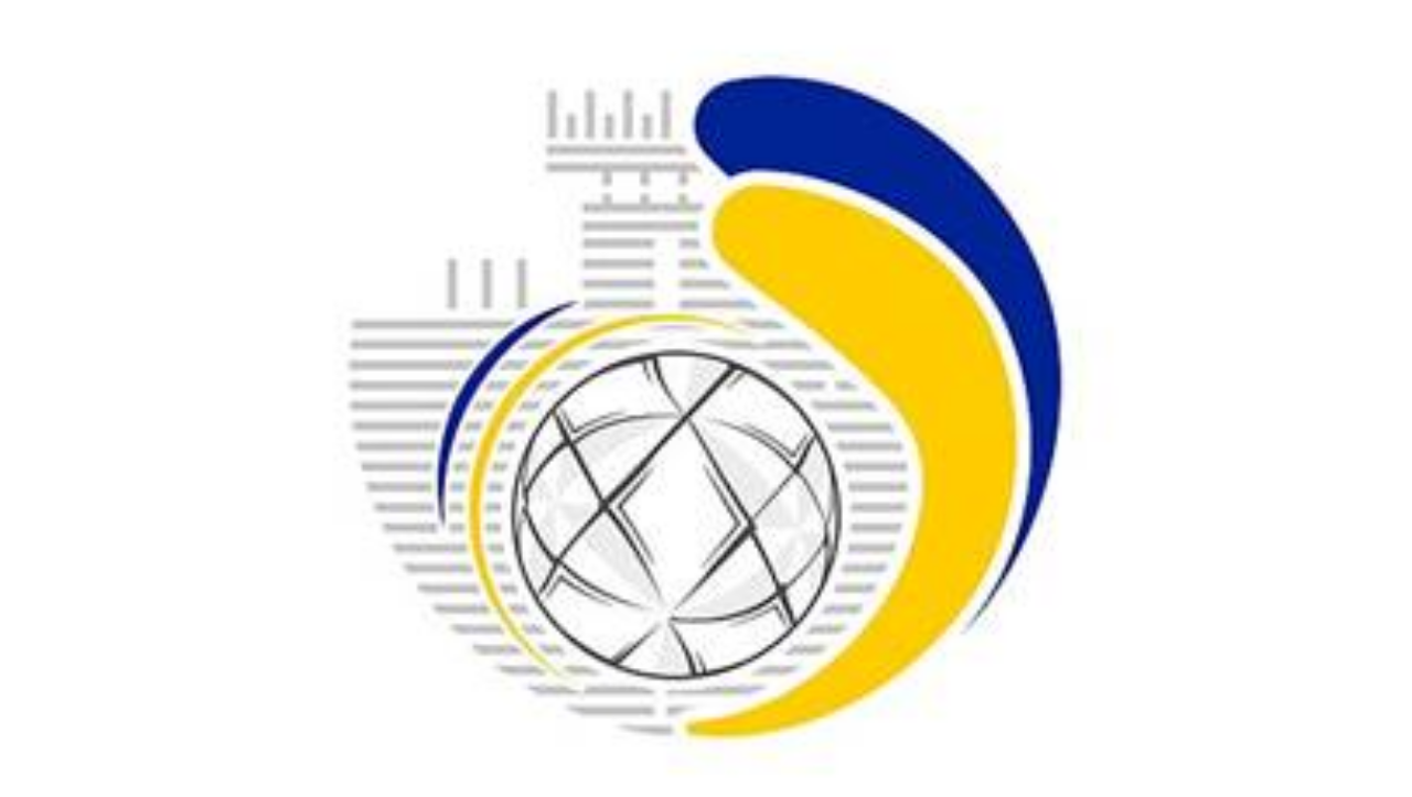 www.novasports.gr