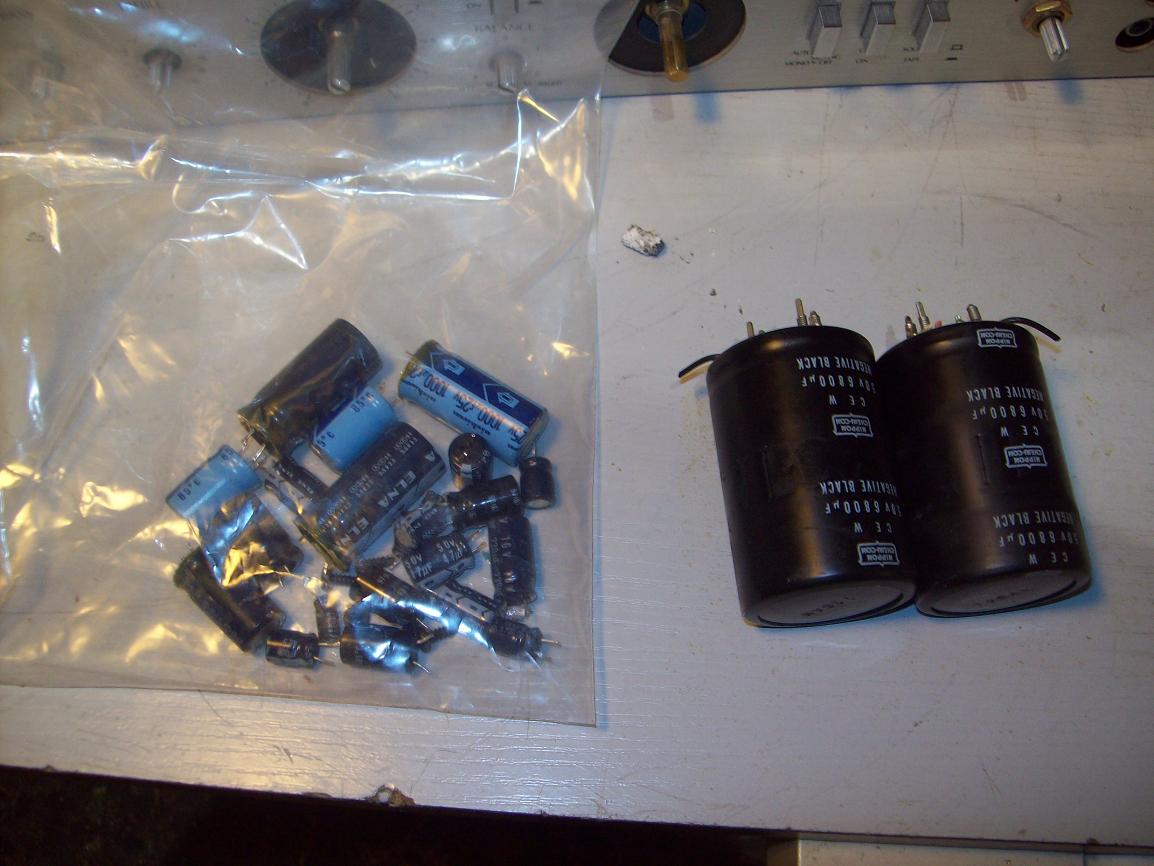 new%20camera%20005.jpg