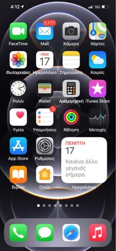 69e7f2991ff7ef1c39d7addf0c80663b.jpg