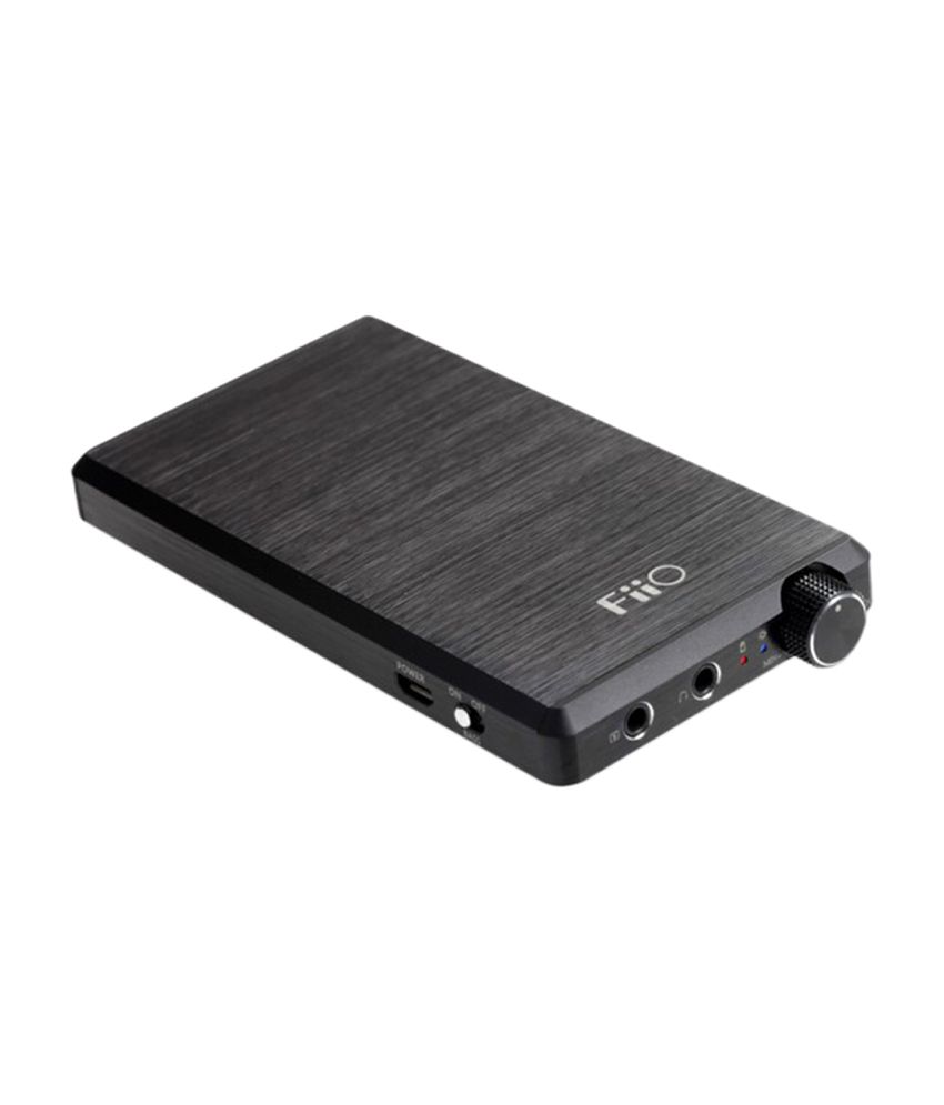 Fiio-E12-Mont-Blanc-Portable-SDL945160263-1-fd363.jpg