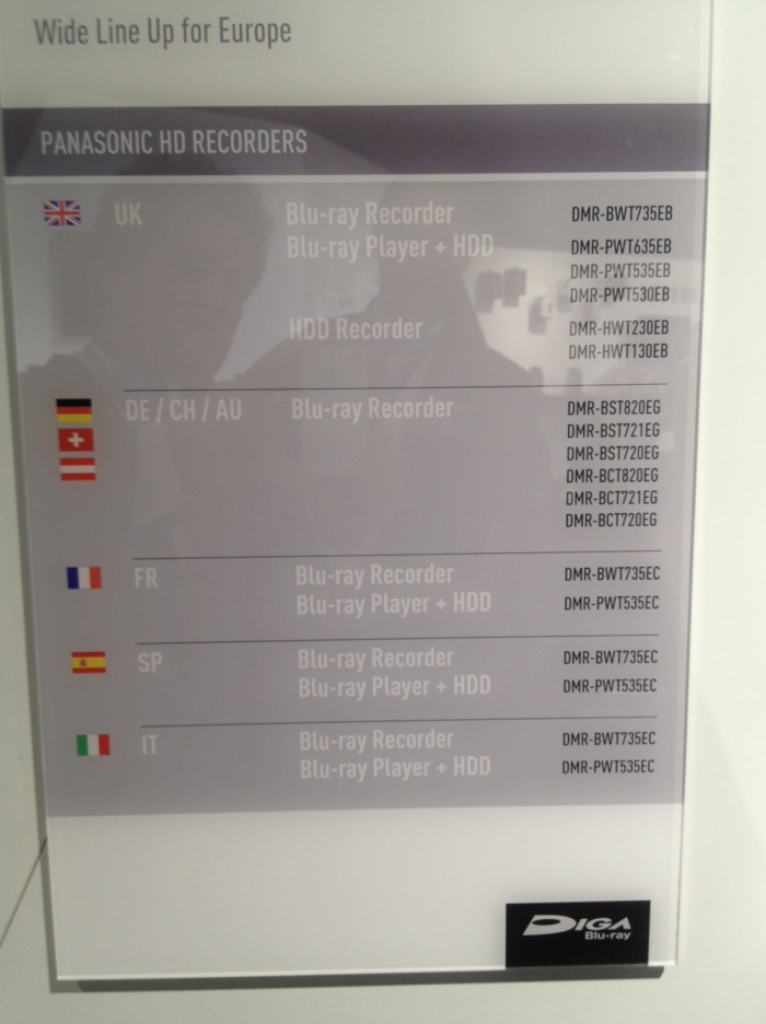 bd_recorder_europa_line_up.png