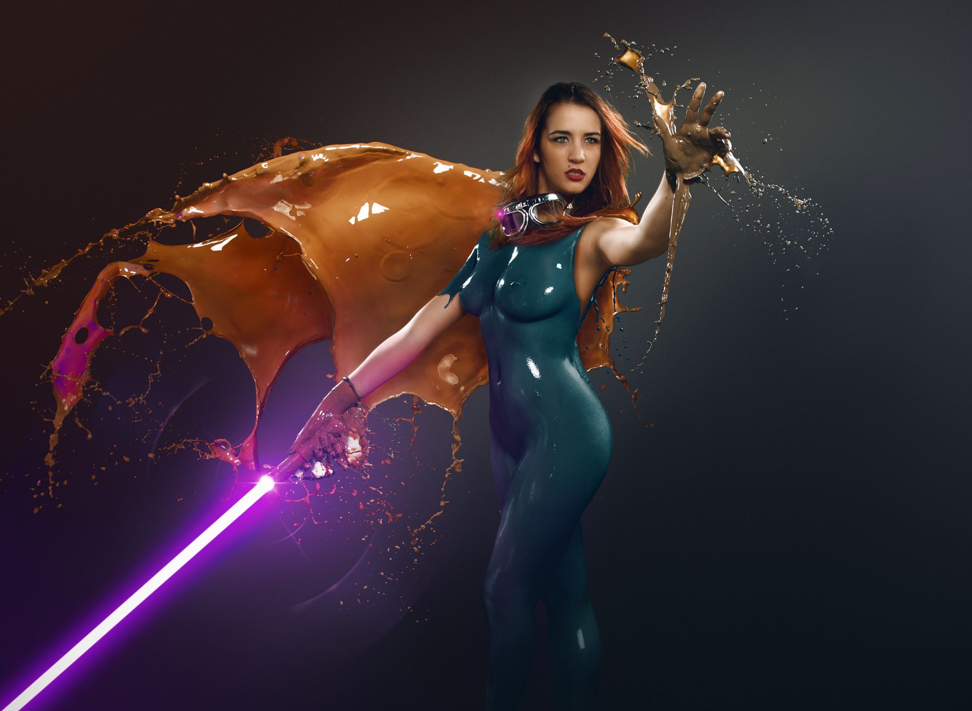 mara-jade_1.jpg