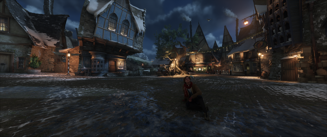 Hogwarts-Legacy-Screenshot-2024-06-07-01-56-42-39.png