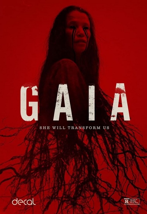 Gaia-2022.jpg