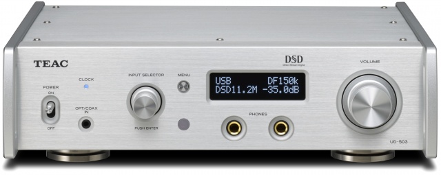 ud-503-s_front.jpg