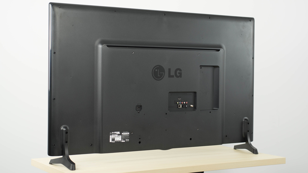 lh5750-back-medium.jpg