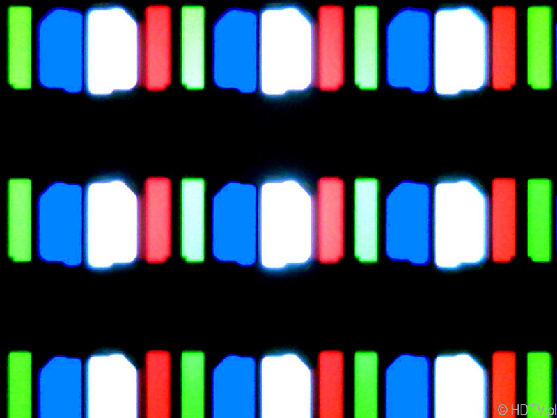 e6v_panel.jpg