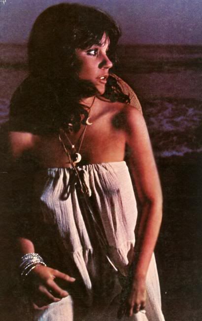ronstadt.jpg