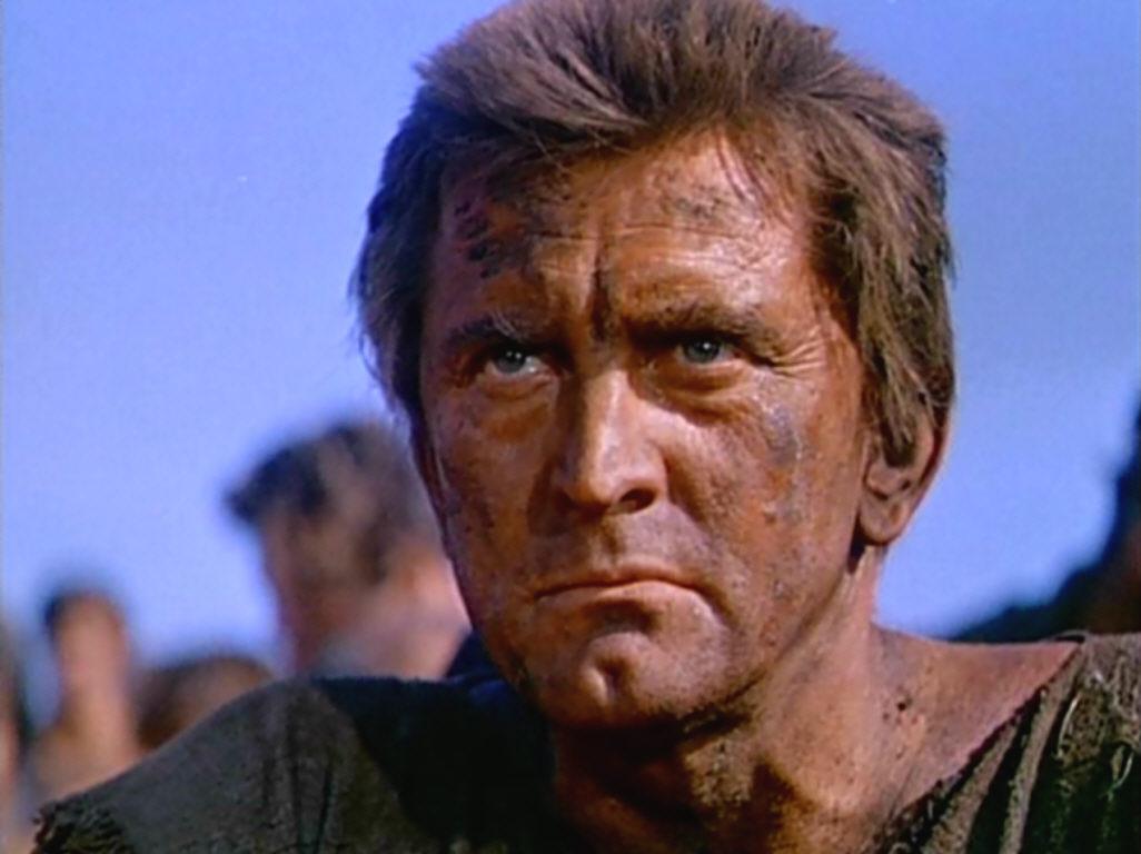 Spartacus-by-hercxena.wikiadotcom.jpg