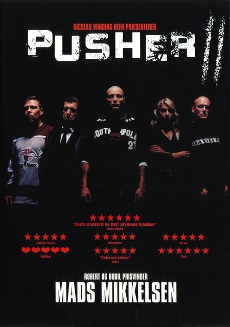pusher-2.jpg