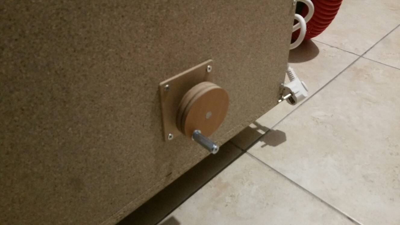 d0b7b50aa542f1bf6df90aa2fba3bdd0.jpg