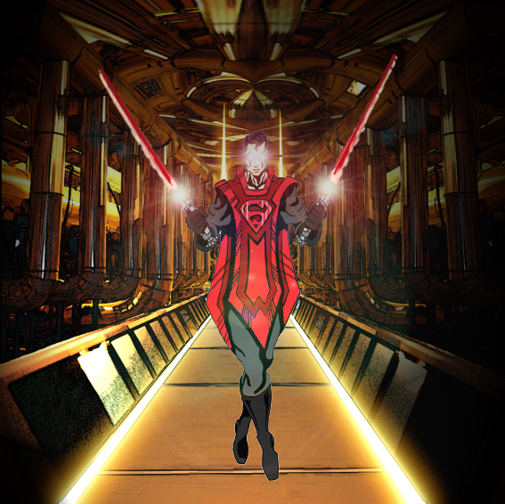 superman_sith_by_tat2tiger.jpg