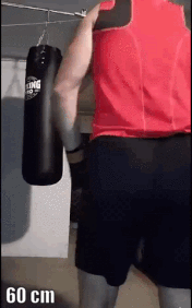Jump.gif