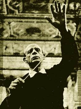 mitropoulos.jpg