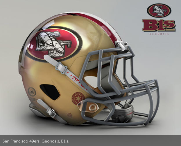 Screen_Shot_2014-02-03_at_7.36.35_PM.png