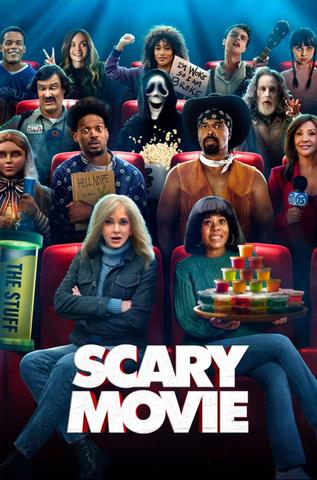 scary-movie-2026.jpg