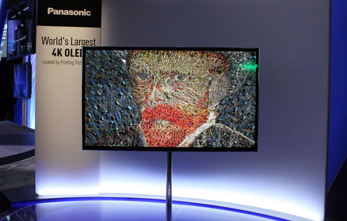 panasonic4koled-3.jpg