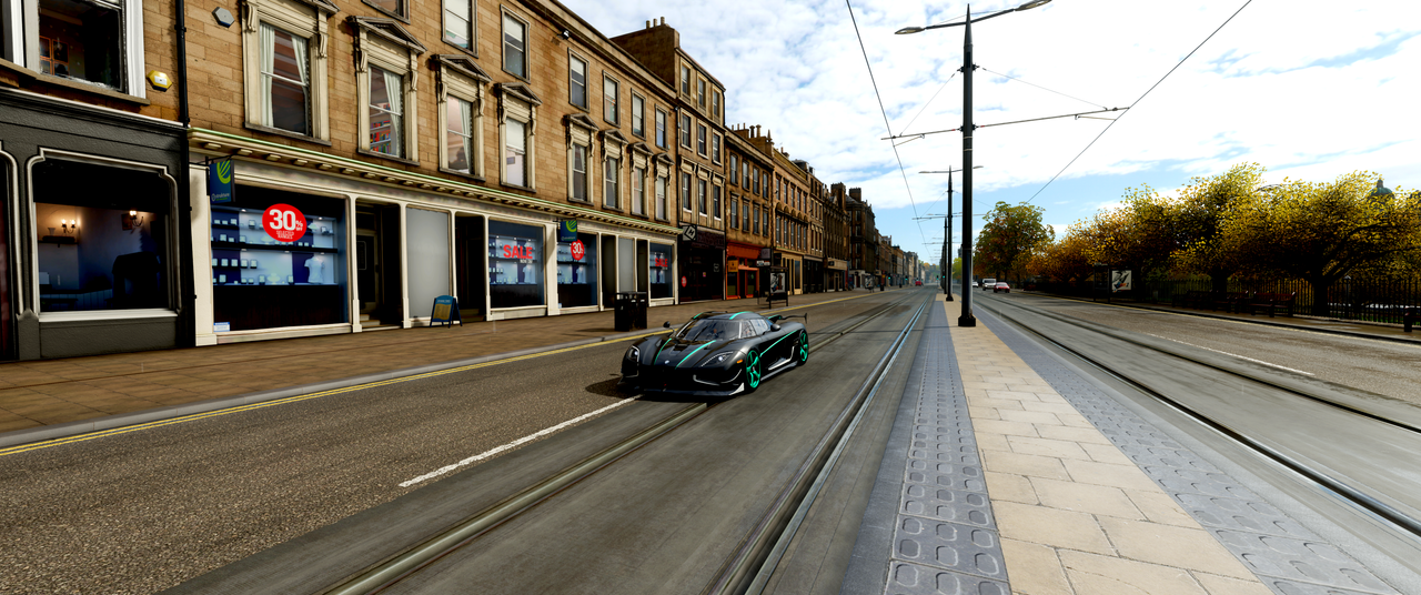 Forza-Horizon-4-Screenshot-2024-08-03-02-18-13-54.png