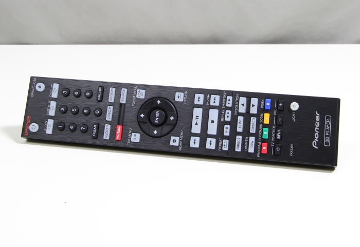 Pioneer-BDP-LX58-Fernbedienung.jpg