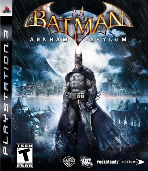PS300314.jpg