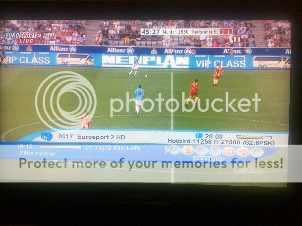 eurosport2.jpg