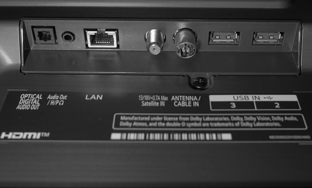 zlacza-telewizora-lg-50nano863pa.jpg