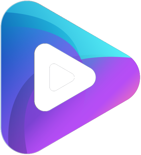 nuviosync.com