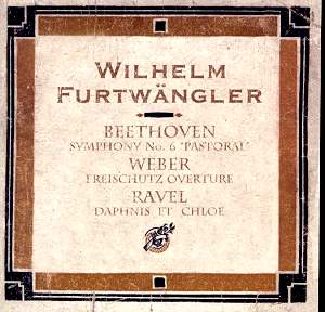 Furtwangler_Beethoven6_MELCD1001102.jpg